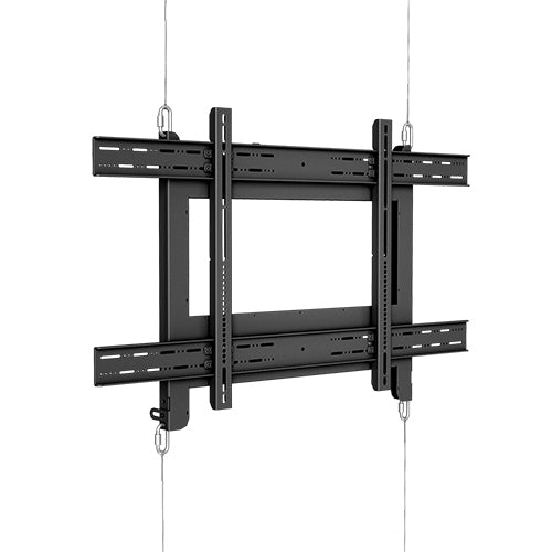 Chief FCS1U signage display mount 139.7 cm (55") Black - TopAV