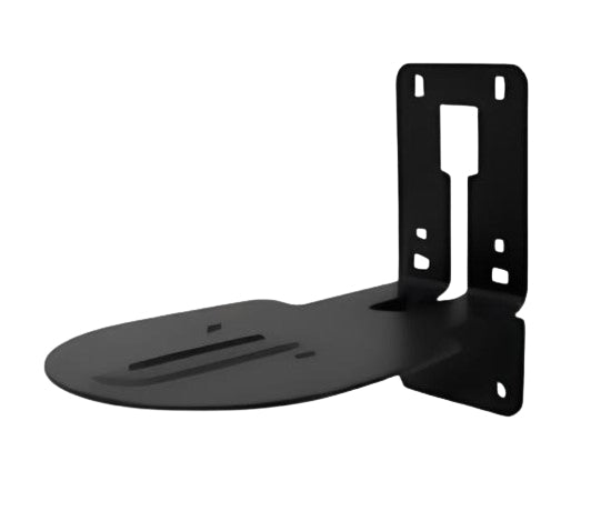 AVer 60S5000000AC video conferencing accessory Wall mount Black - TopAV