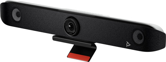 POLY Studio V52 USB Video Bar - TopAV