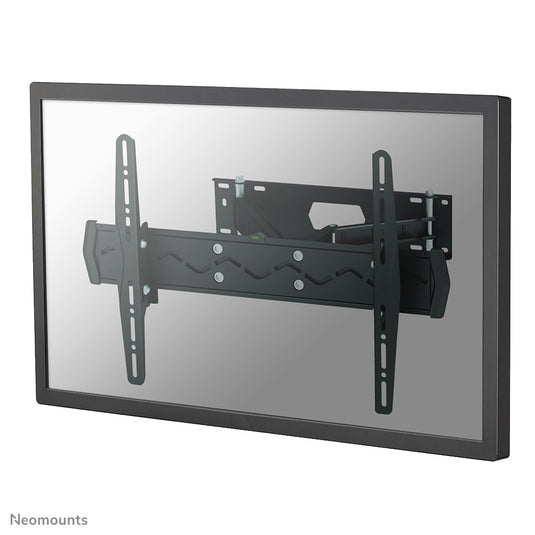 Neomounts tv wall mount - TopAV