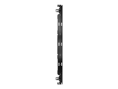 Chief TILD1X5LG2-M video wall display mount - TopAV