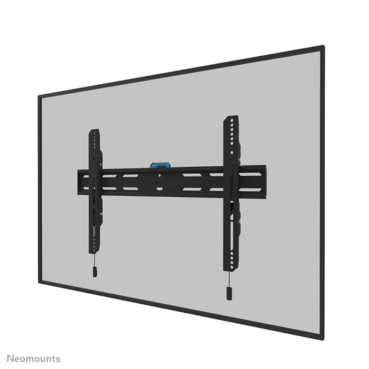 Neomounts tv wall mount - TopAV