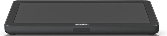 Logitech Tap Base Bundle video conferencing system Ethernet LAN Multipoint Control Unit (MCU) - TopAV