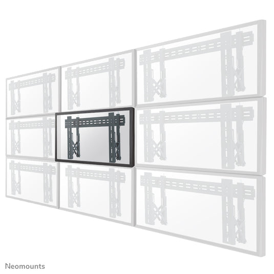 Neomounts video wall mount - TopAV