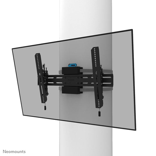 Neomounts TV pillar mount - TopAV