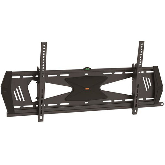 StarTech.com Low-Profile TV Wall Mount - Tilting - TopAV