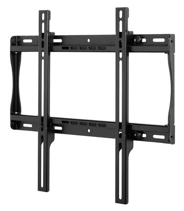 Peerless SF640P TV mount 127 cm (50") Black - TopAV