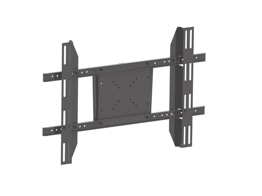 Multibrackets M Public Display Stand 180 HD Single Black