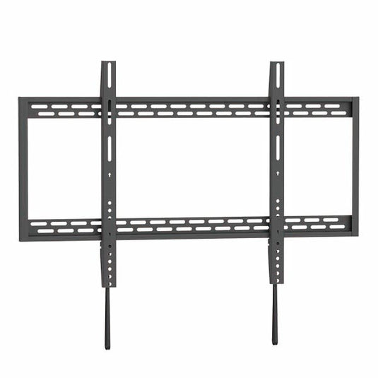 Allsee Heavy Duty Wall Mount (Up to 100kg, Display from 50"-98")