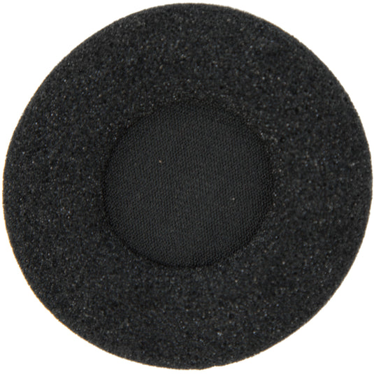 Jabra Foam Ear Cushion - BIZ 2300 - TopAV