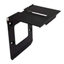 AVer 60V2C10000A7 video conferencing accessory Camera mount Black - TopAV