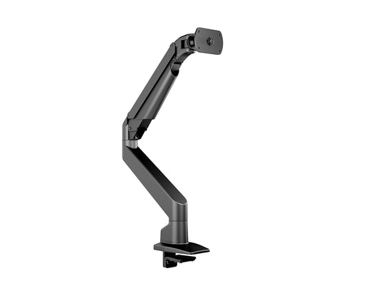 Multibrackets M Public Display Stand 180 HD Single Black