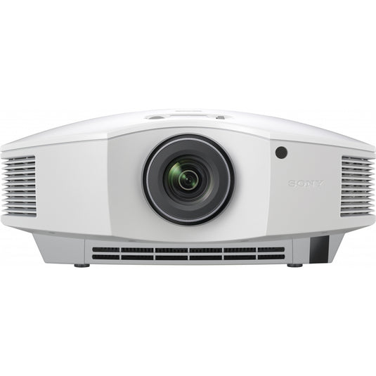 Sony VPL-HW55ES data projector - TopAV