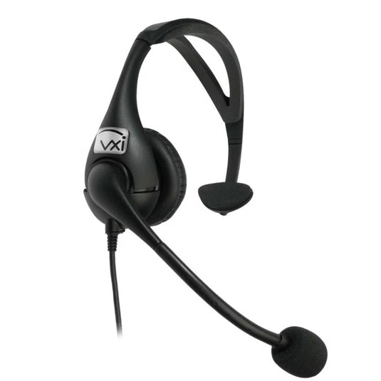 Jabra BlueParrott VR12 Convertible