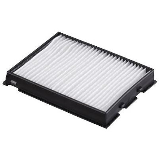 Epson Genuine EPSON Replacement Air Filter for MG-850HD projector. EPSON part code: ELPAF37 / V13H134A37 - TopAV