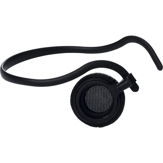 Jabra A Neckband - TopAV