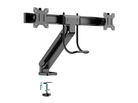 Multibrackets M Public Display Stand 180 HD Single Black