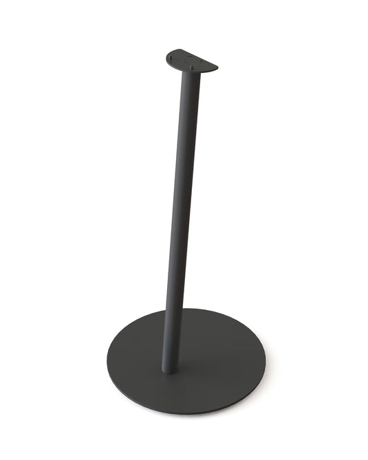 Multibrackets M Public Display Stand 180 HD Single Black