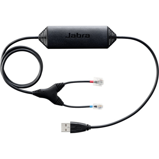 Jabra LINK 14201-32 - TopAV