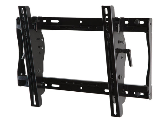 Peerless PT640 TV mount 116.8 cm (46") Black - TopAV