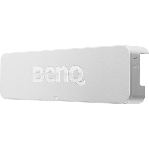 BenQ PointWrite Touch PT12 - TopAV