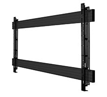 B-Tech SYSTEM X - Extra-Large Flat Screen Wall Mount (VESA 1700 x 600) - TopAV