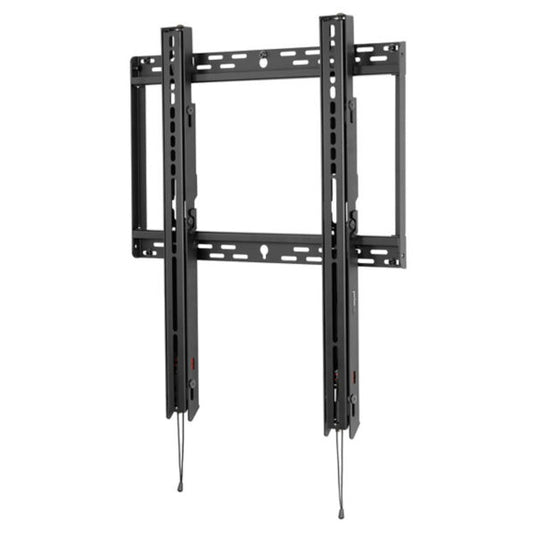 Peerless SFP680 TV mount 2.29 m (90") Black - TopAV