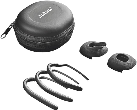 Jabra SUPREME UC Comfort Kit - TopAV