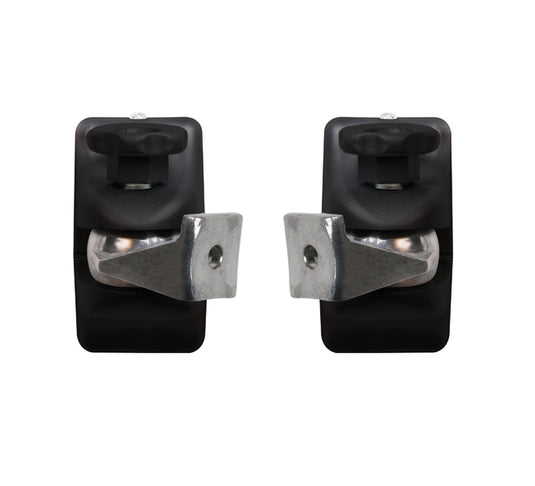 B-Tech Speaker Wall Mounts (Pair) - TopAV