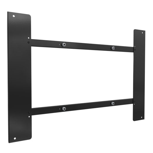 Chief PSB2104 video wall display accessory Black - TopAV