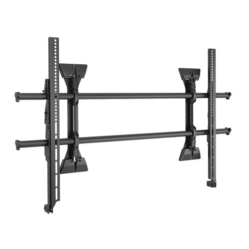 Chief XSM1U TV mount 2.08 m (82") Black - TopAV