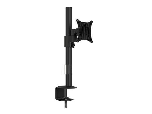 Multibrackets M Public Display Stand 180 HD Single Black