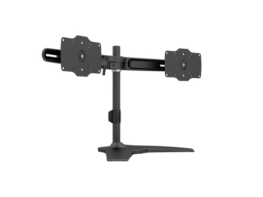 Multibrackets M Public Display Stand 180 HD Single Black