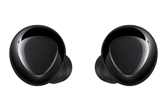 Samsung SM-R175 Headset True Wireless Stereo (TWS) In-ear Calls/Music Bluetooth Black - TopAV