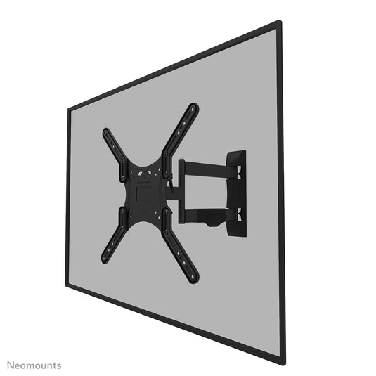 Neomounts tv wall mount - TopAV