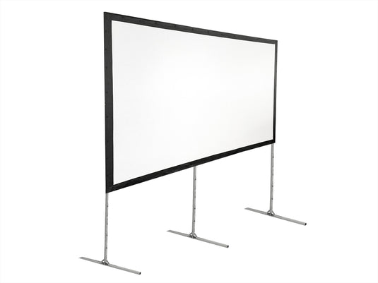 Multibrackets M Public Display Stand 180 HD Single Black