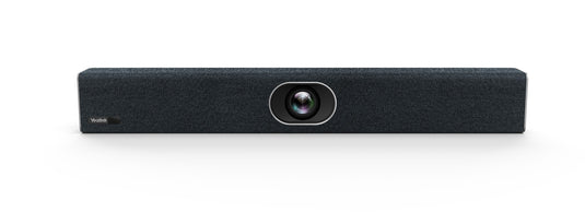 Yealink UVC40 video conferencing system 20 MP Personal video conferencing system - TopAV