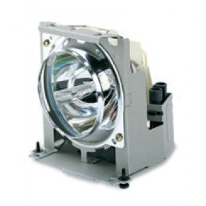 Viewsonic RLC-075 projector lamp - TopAV