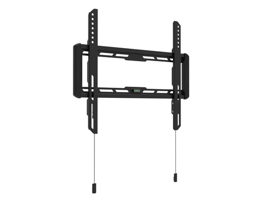 Multibrackets M Public Display Stand 180 HD Single Black