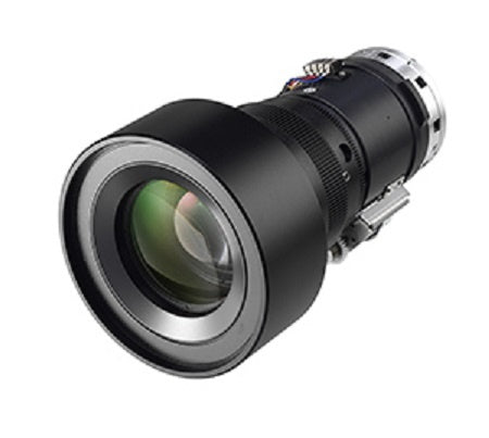 BenQ 5J.JAM37.041 projection lens BenQ PX9600 / PW9500 - TopAV