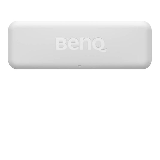 BenQ PT20 I/O Module - TopAV