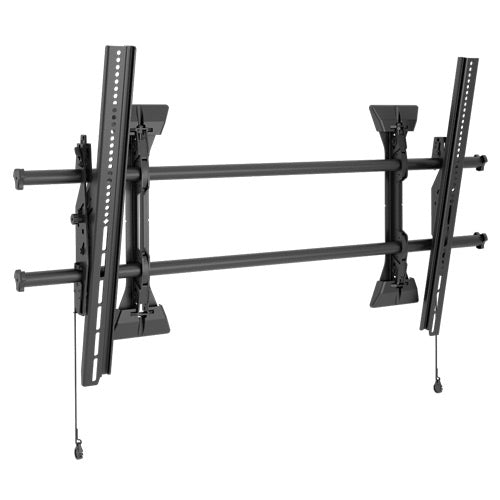 Chief XTM1U TV mount 2.08 m (82") Black - TopAV