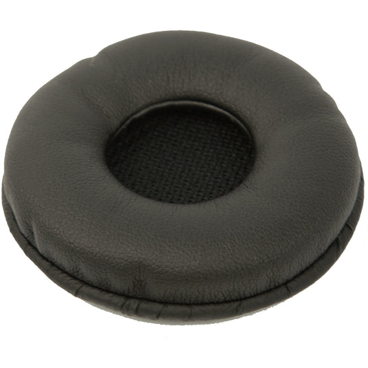 Jabra BIZ 2300 Leather Ear Cushion - TopAV