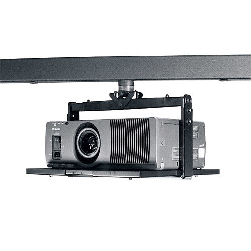 Chief Non-Inverted Universal Ceiling Projector Mount - TopAV