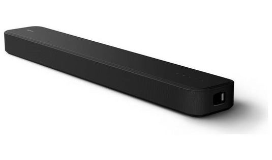 Sony HT-S2000 Black 3.1 channels - TopAV