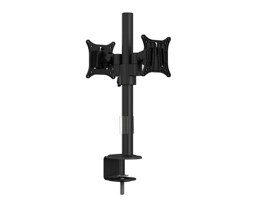 Multibrackets M Public Display Stand 180 HD Single Black