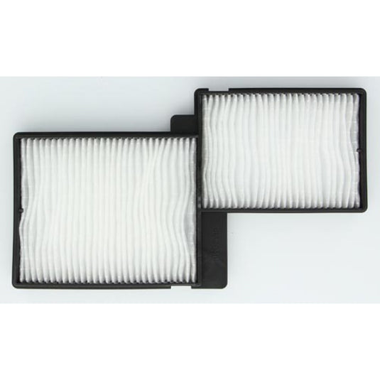 Epson Genuine EPSON Replacement Air Filter for BrightLink Pro 1430Wi projector. EPSON part code: ELPAF40 / V13H134A40 - TopAV