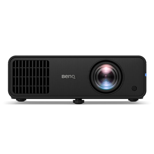 BenQ LW600ST data projector Short throw projector 2800 ANSI lumens LED 3D Black - TopAV