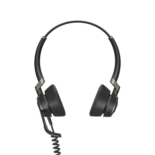 Jabra Engage 50 Stereo - TopAV