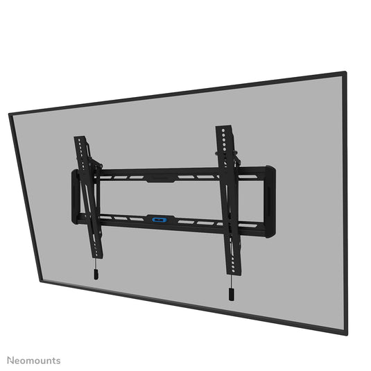 Neomounts tv wall mount - TopAV